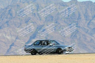 media/Nov-10-2024-Speed Ventures (Sun) [[498b179db7]]/2-Orange Group/Session 2 (Turn 4 and 9)/